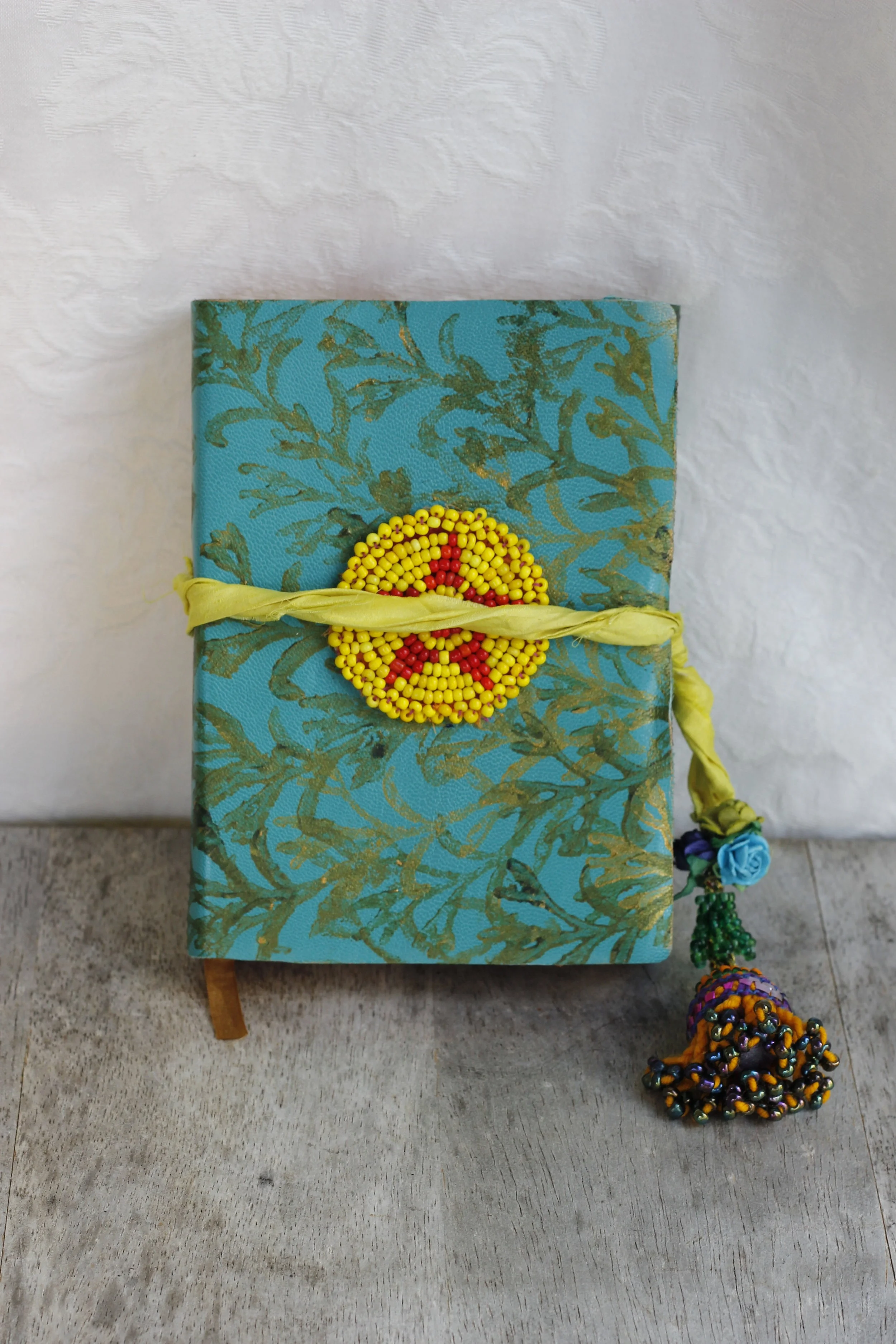 art-journal-gul-i-peron-16.jpg