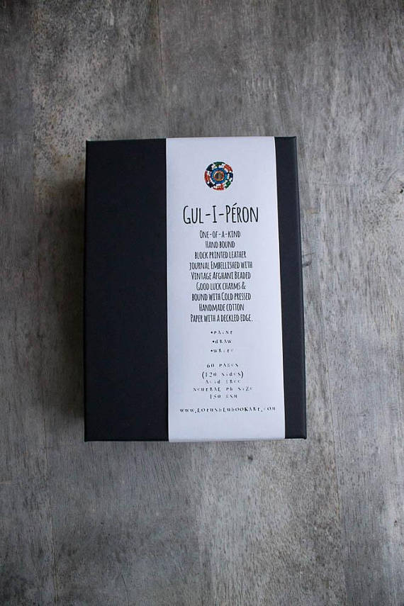 gift.box.jpg