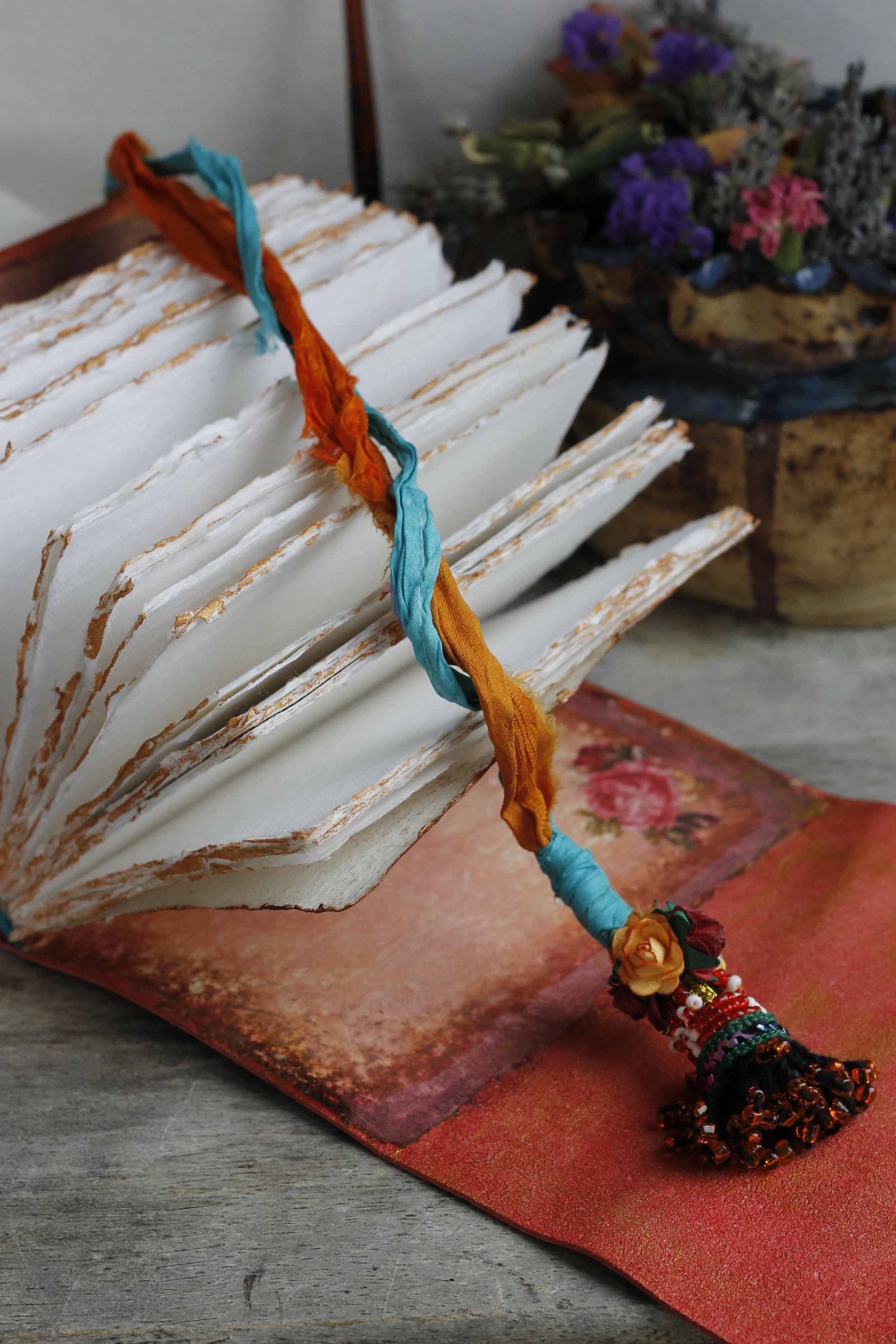 art-journal-gul-i-peron-57.jpg