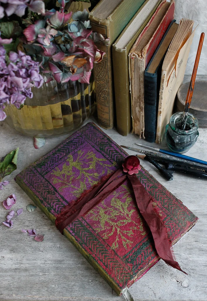 handmade-art-journal-bokhara-1.jpg