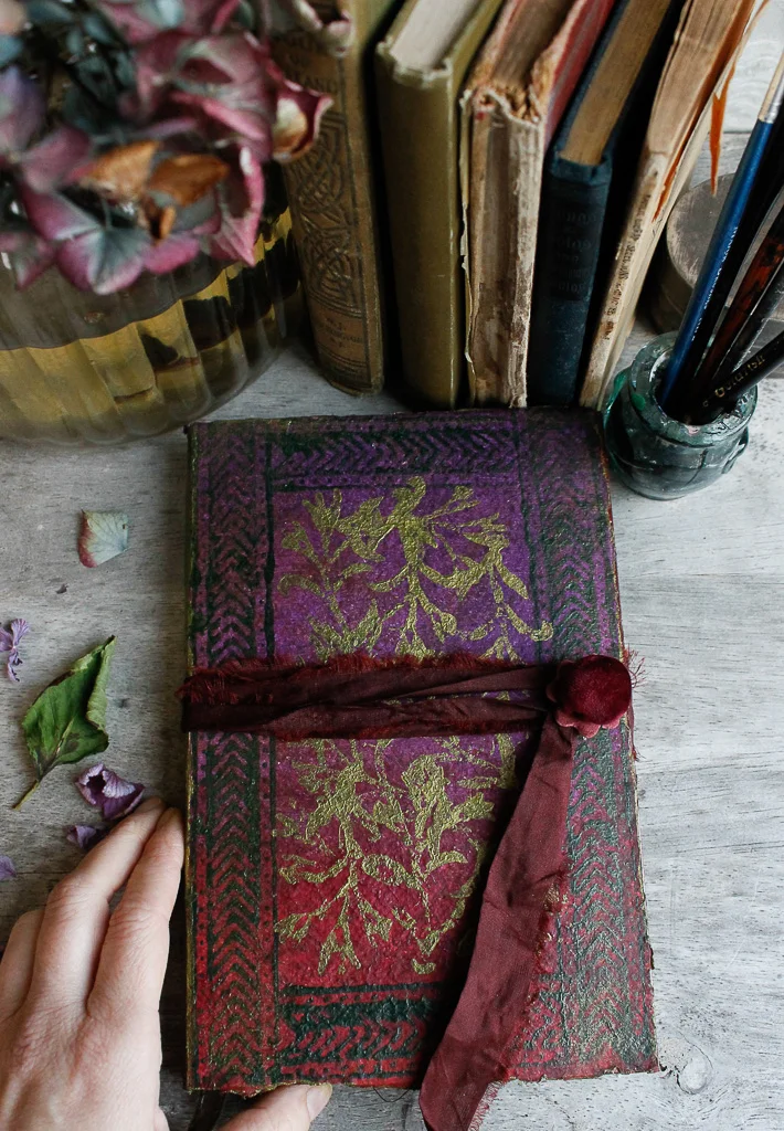 handmade-art-journal-bokhara-4.jpg
