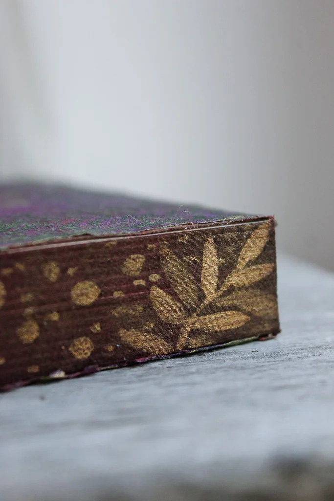 handmade-art-journal-bokhara-8.jpg