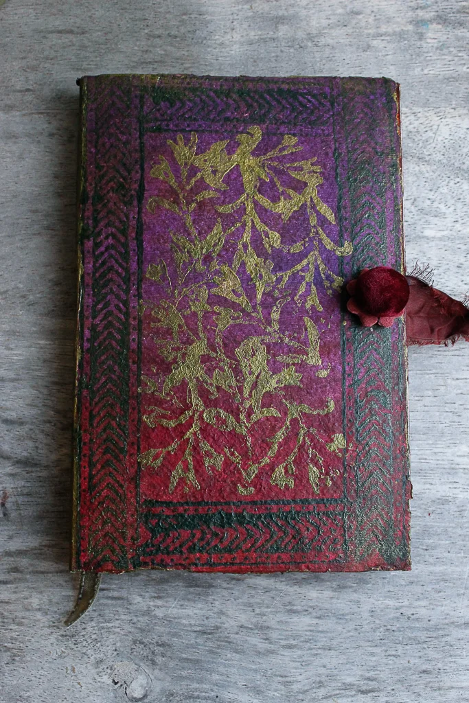 handmade-art-journal-bokhara-13.jpg