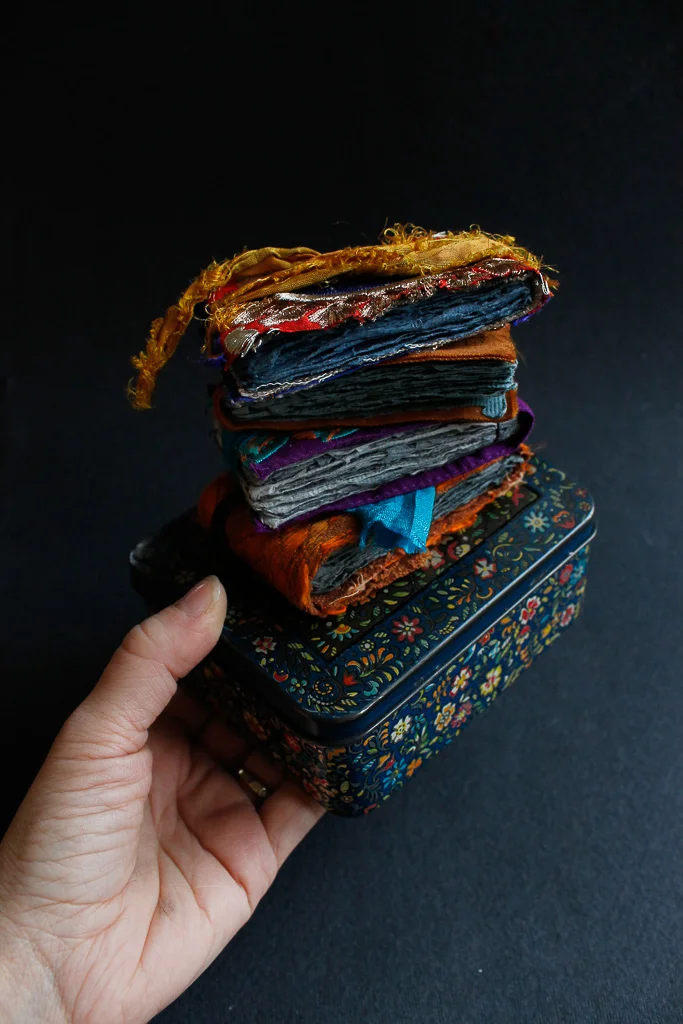 folk-art-journal-antique-box-59.jpg