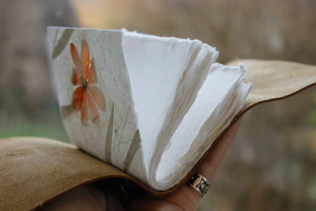 pocket-watercolour-journal -7.jpg