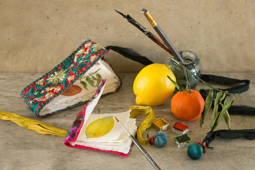 pocket-watercolour-fabric-journal-83.jpg