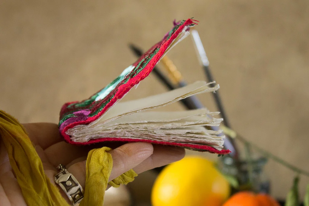 pocket-watercolour-fabric-journal-86.jpg