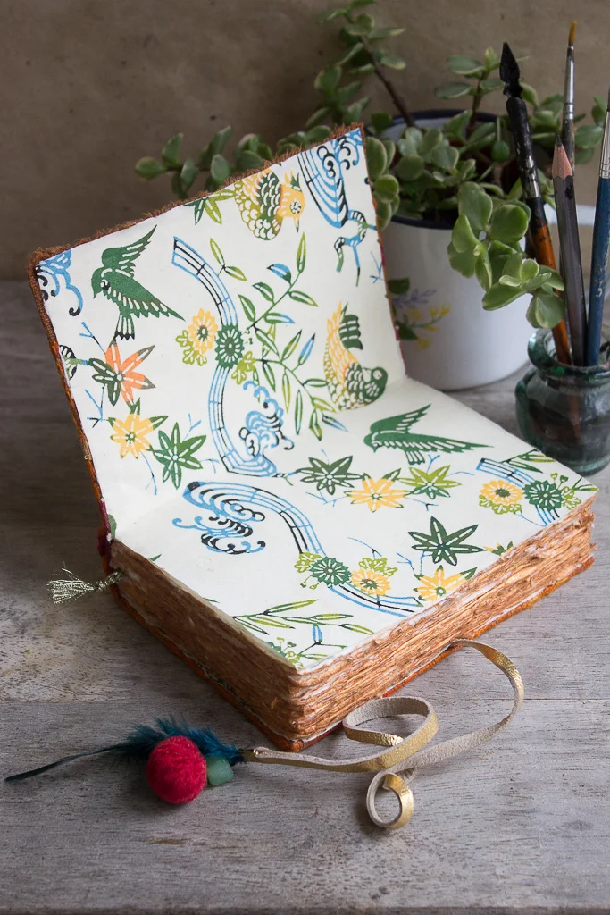 pocket-watercolour-fabric-journal-52.jpg