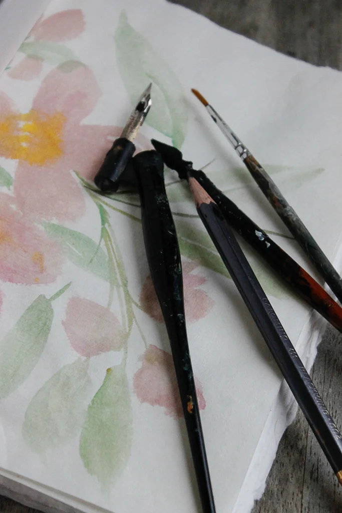 watercolour-art-journal-26.jpg