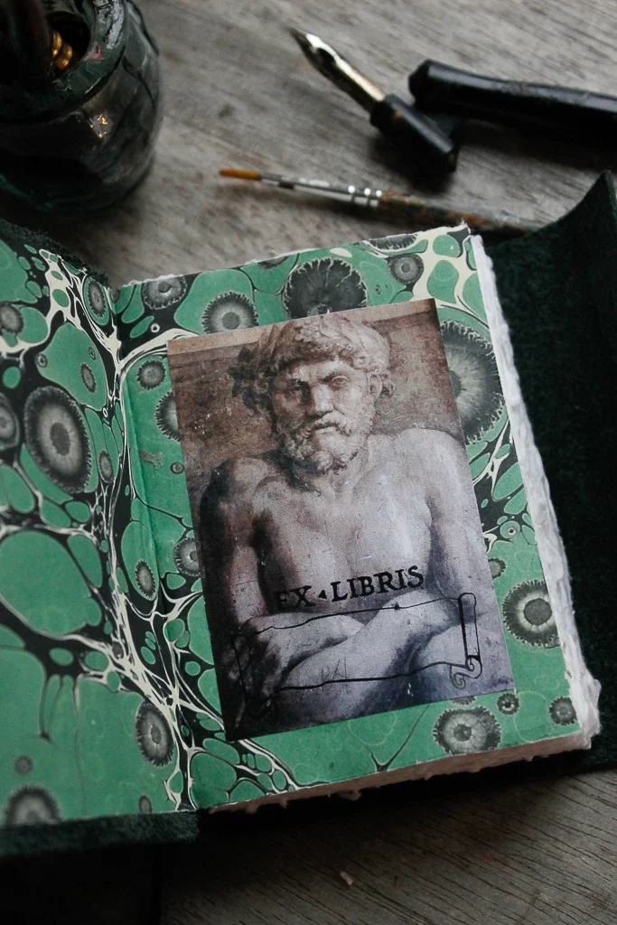 leather-art-journal-54.jpg