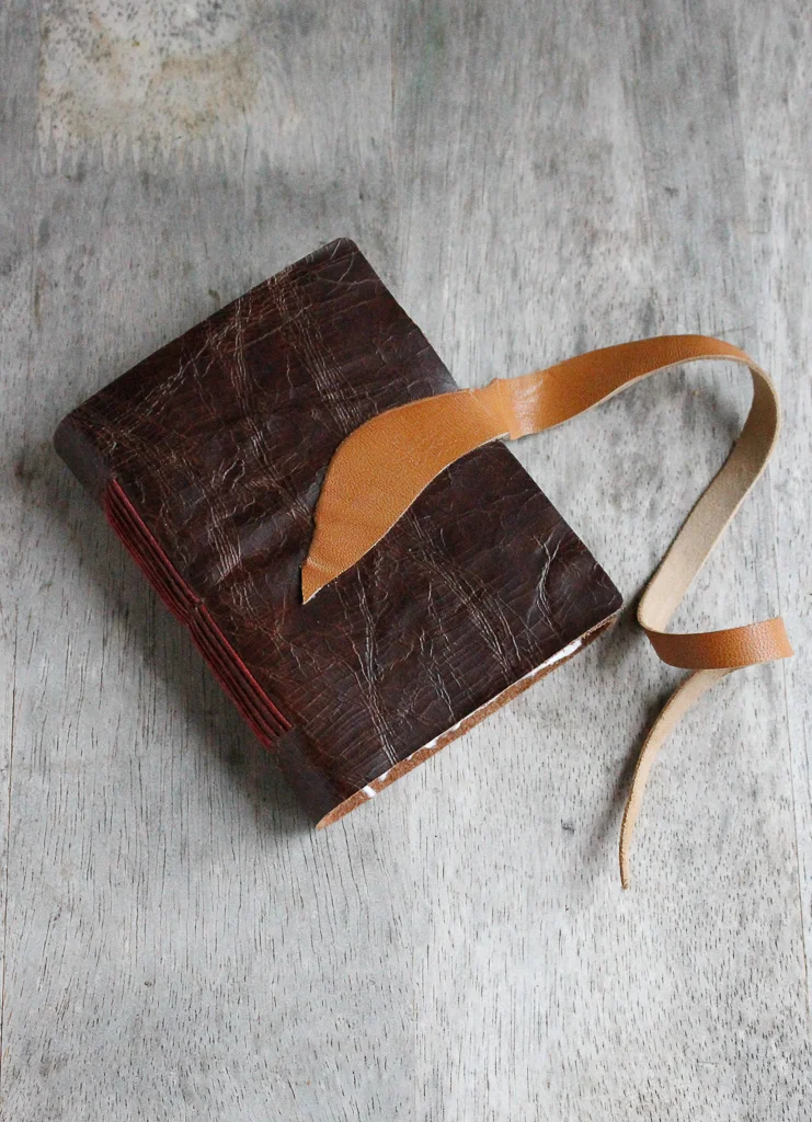 leather-art-journal-72.jpg