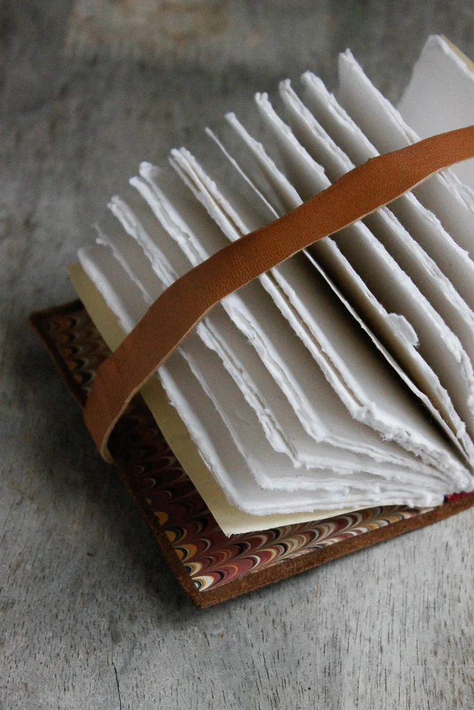 leather-art-journal-78.jpg