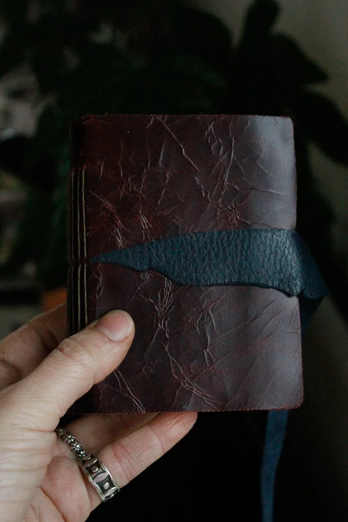 leather-art-journal-85.jpg