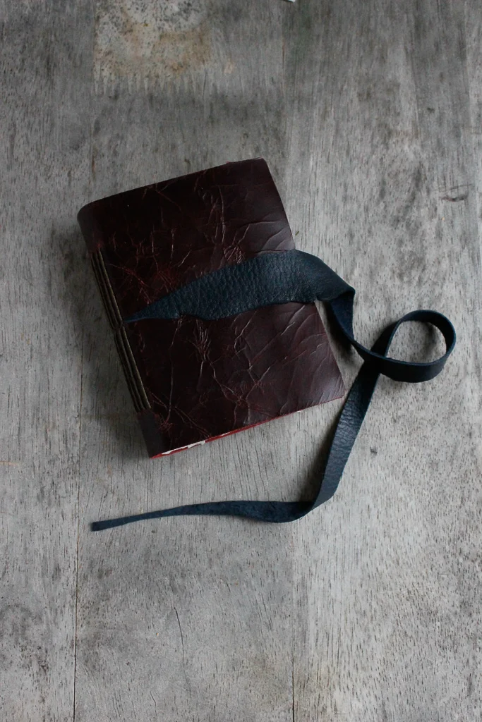 leather-art-journal-84.jpg