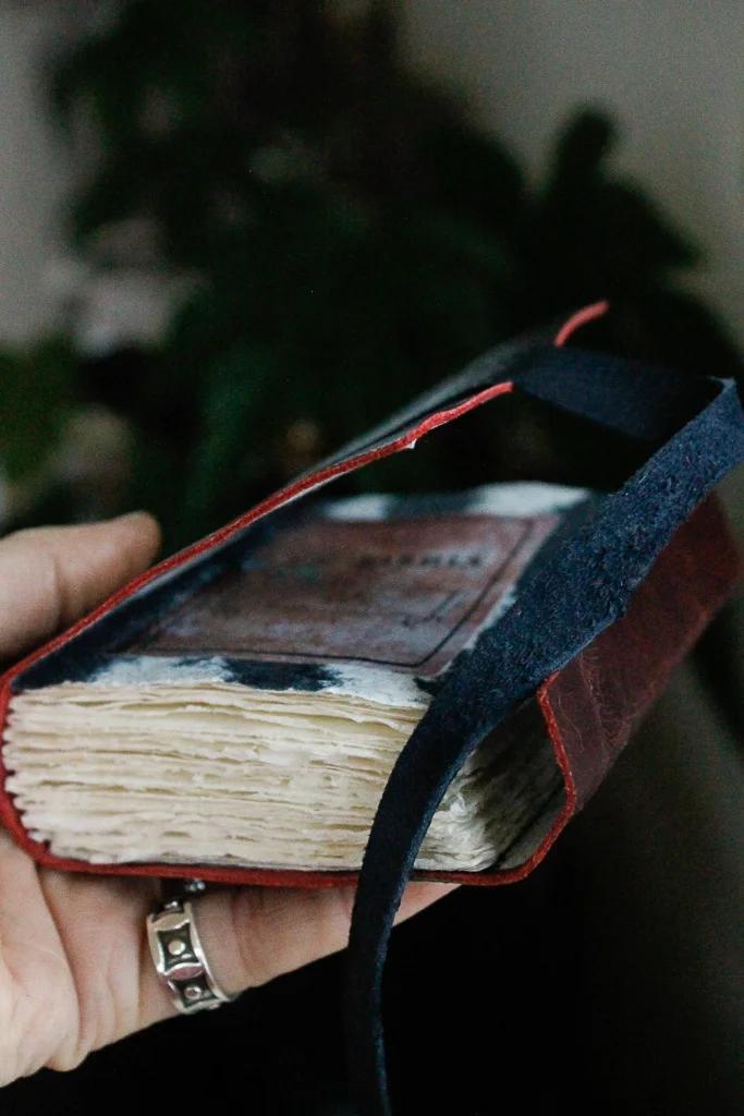 leather-art-journal-86.jpg