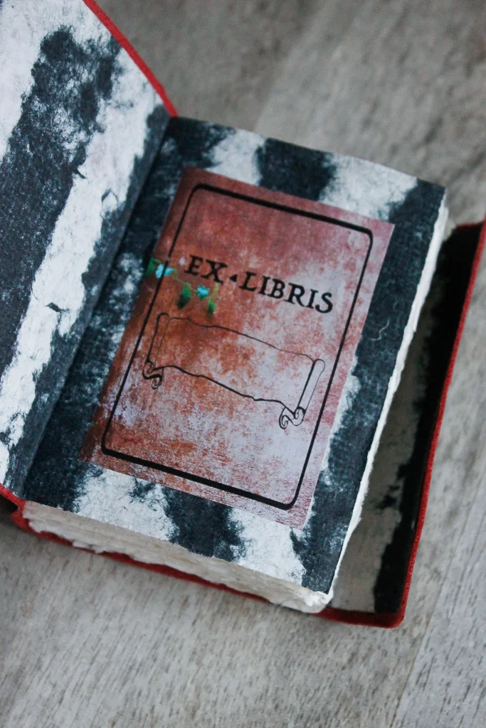 leather-art-journal-88.jpg