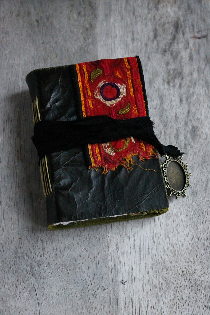 leather-art-journal-91.jpg