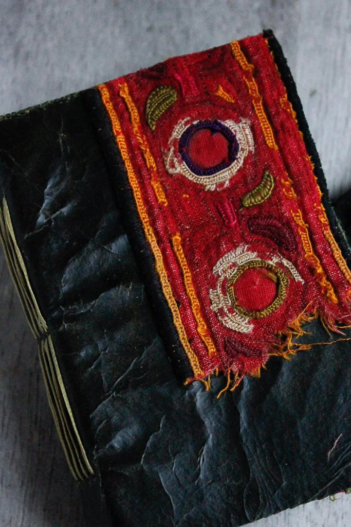 leather-art-journal-96.jpg