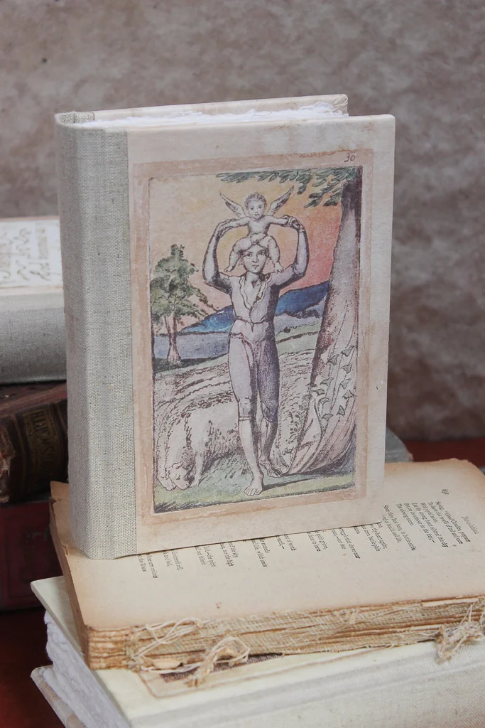 william-blake-art-journal-9.jpg
