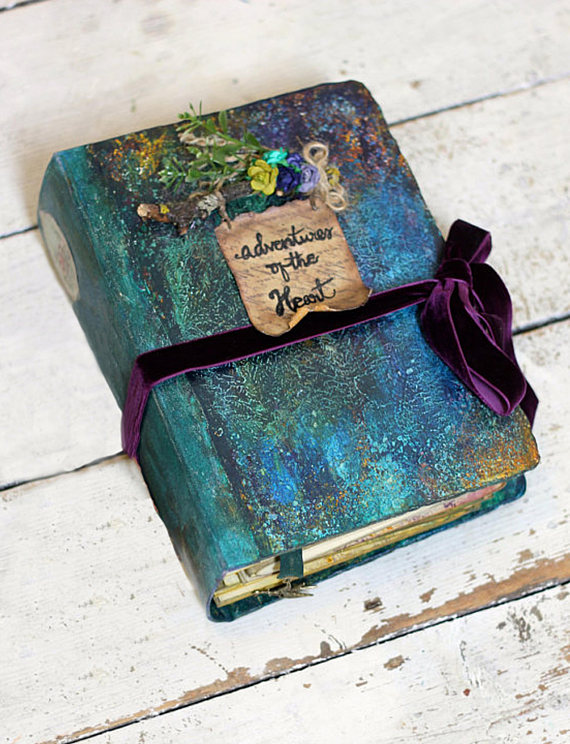 forest-finds-guestbook.jpg