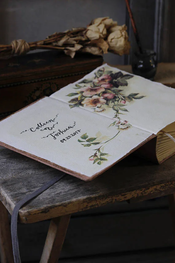 blush-pink-wedding-guest-book.jpg