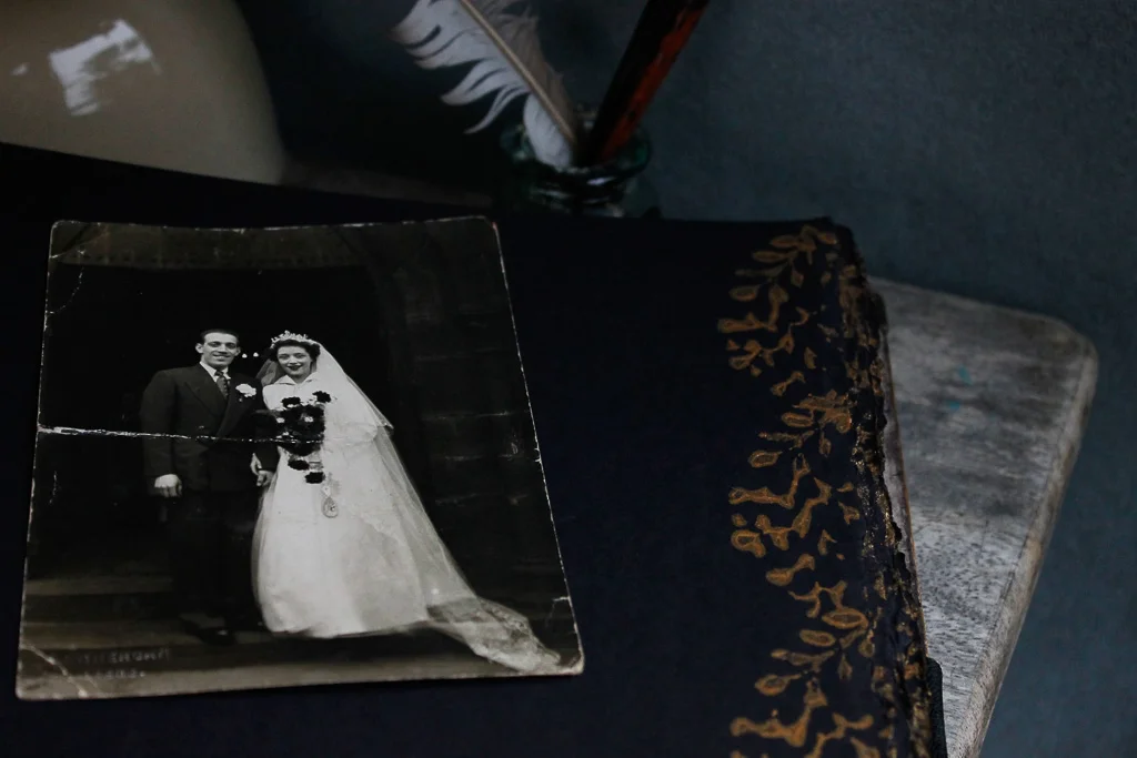 traditional-wedding-photo-album-61.jpg