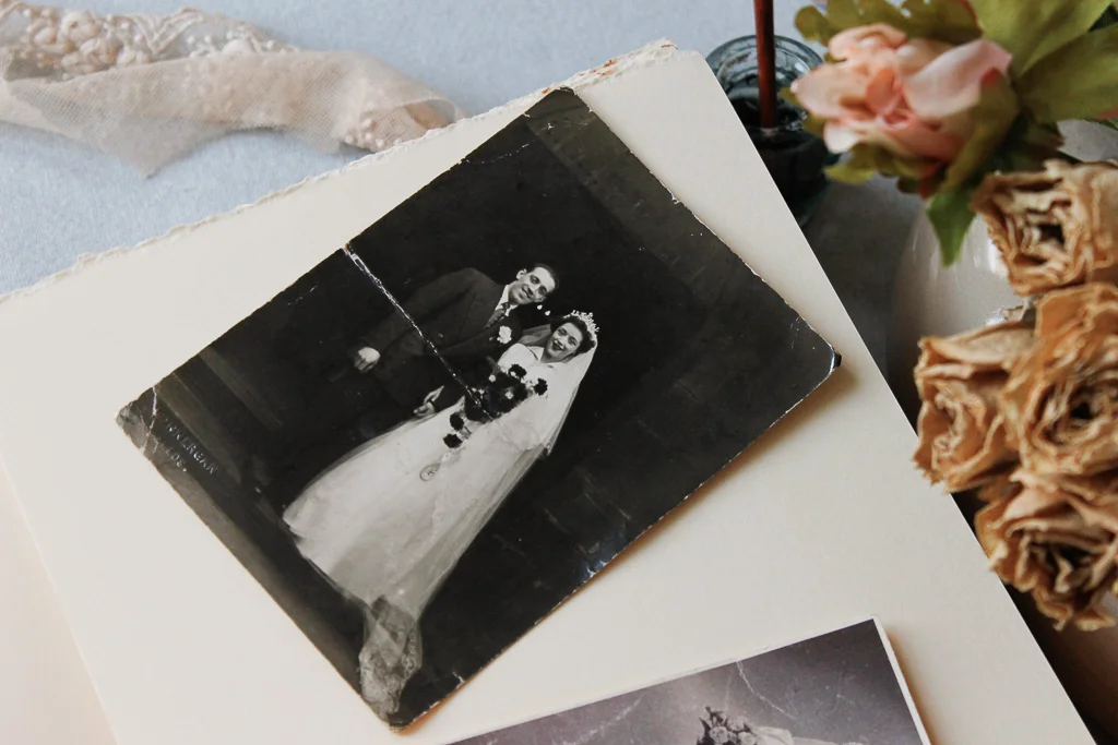 blush-pink-wedding-photo-album-a4-12.jpg