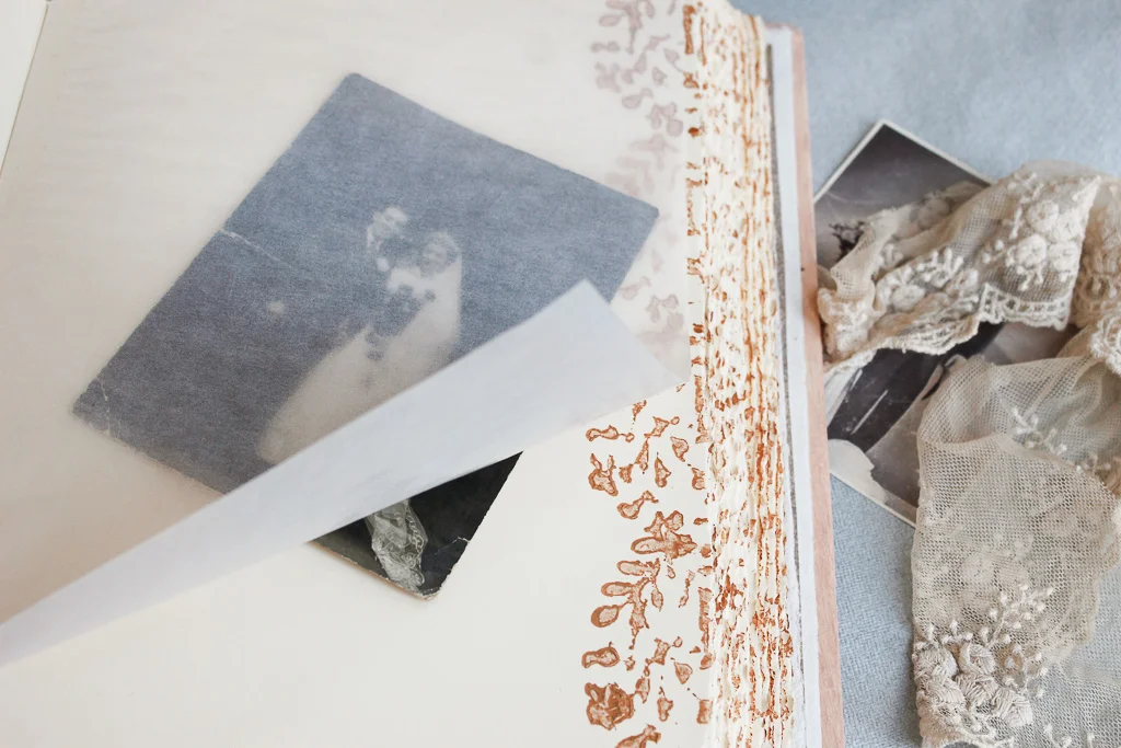 blush-pink-wedding-photo-album-a4-10.jpg