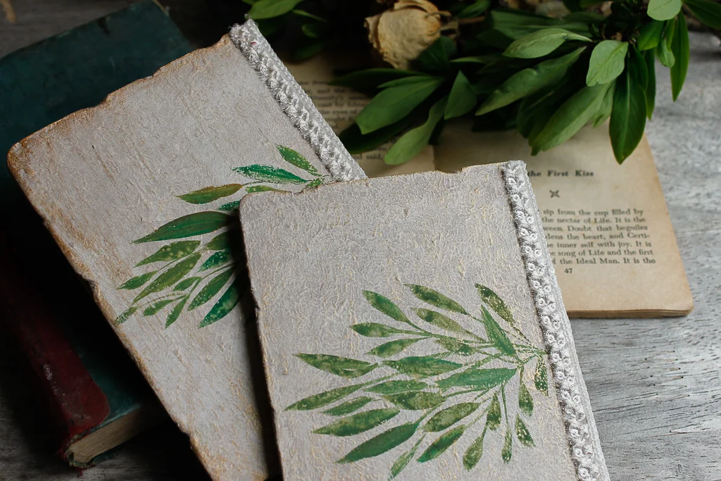 hand-painted-wedding-vow-books-34.jpg