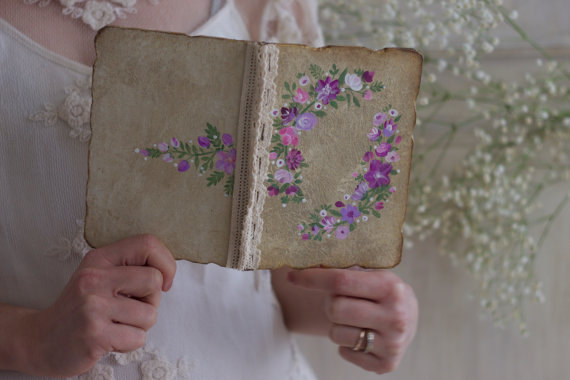 hand-painted-vow-books-72.jpg