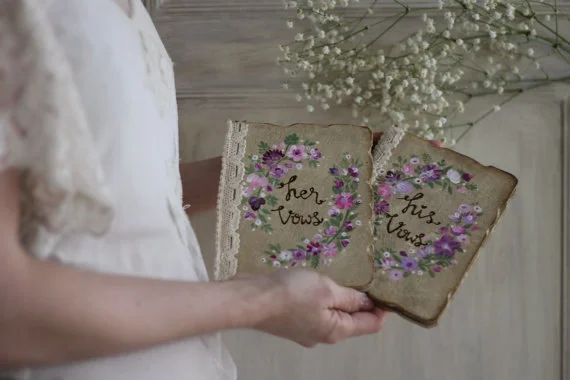 hand-painted-vow-books-73.jpg