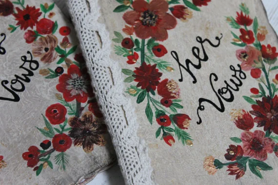 hand-painted-vow-books-68.jpg
