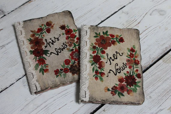 hand-painted-vow-books-69.jpg