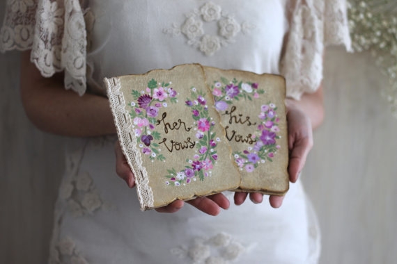 hand-painted-vow-books-71.jpg