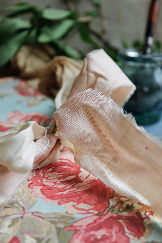 handmade-country-wedding-guest-book-8.jpg