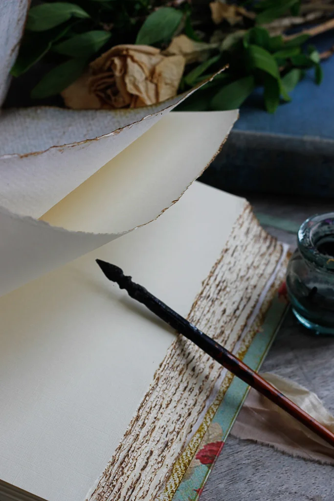 handmade-country-wedding-guest-book-16.jpg