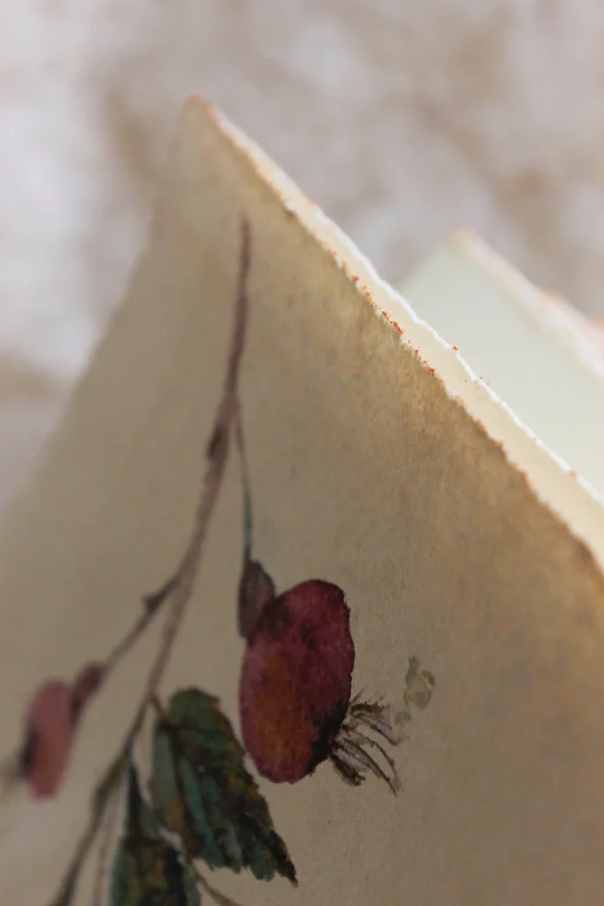 rosehip-floral-wedding-guestbook-19.jpg