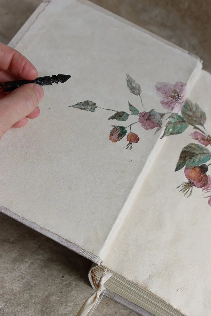 rosehip-floral-wedding-guestbook-15.jpg