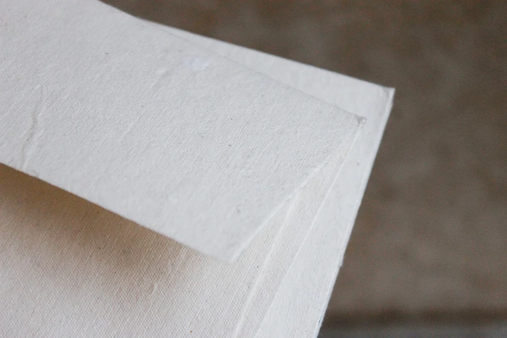 Snail Mail Paintable Envelopes