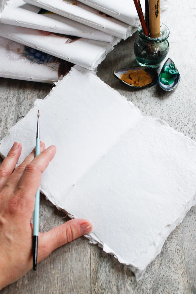 khata-watercolour-journal-cotton-rag-paper-28.jpg