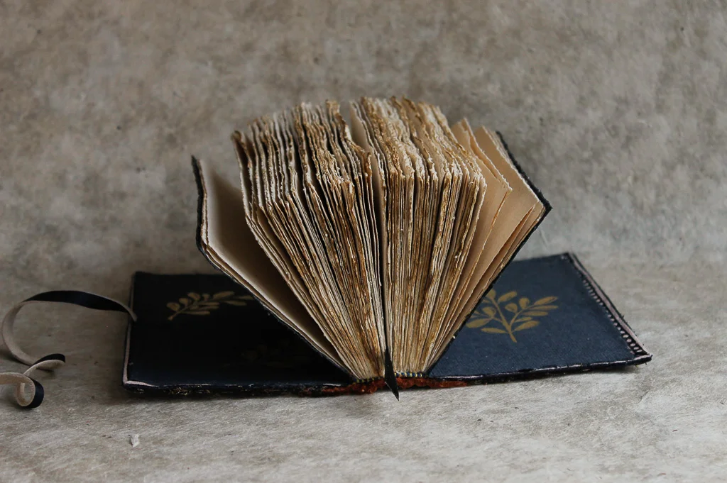 zardozi-handbound-embroidered-writing-journal-22.jpg