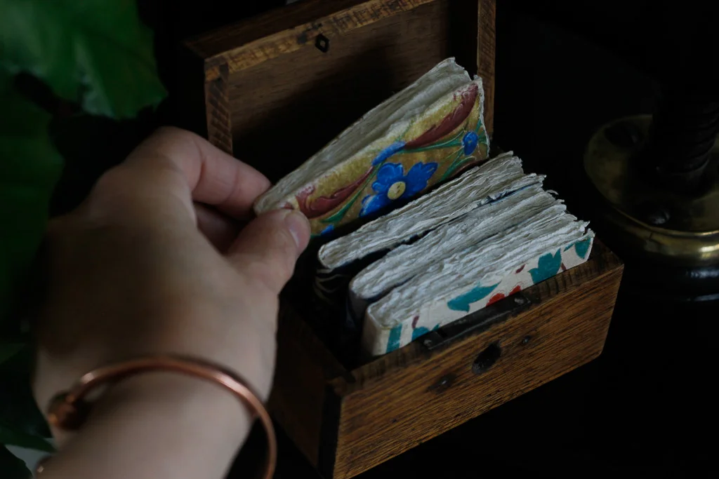 broken-tiles-miniature-watercolour-journal-set-2.jpg