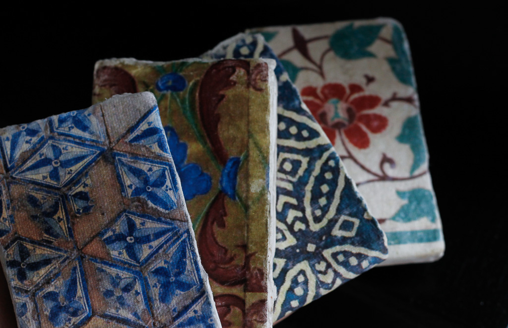 broken-tiles-miniature-watercolour-journal-set-7.jpg