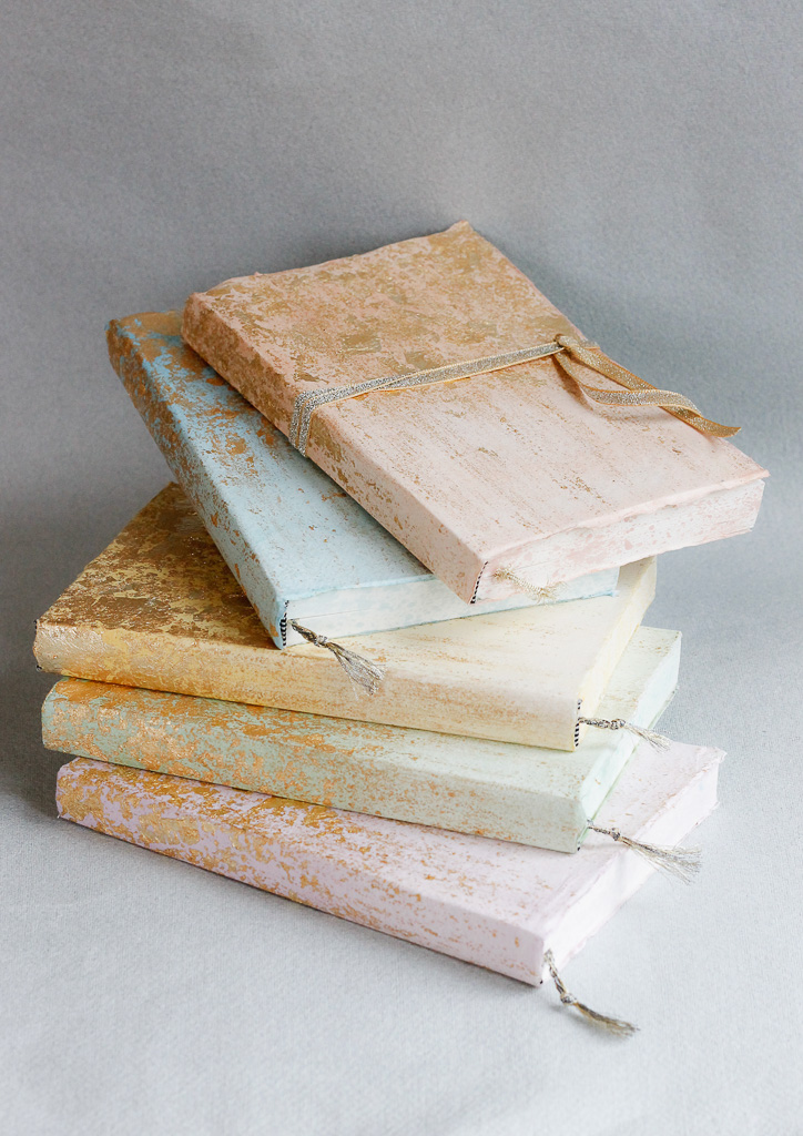 pastel-ombre-guestbook-journal-sketchbook-4.jpg