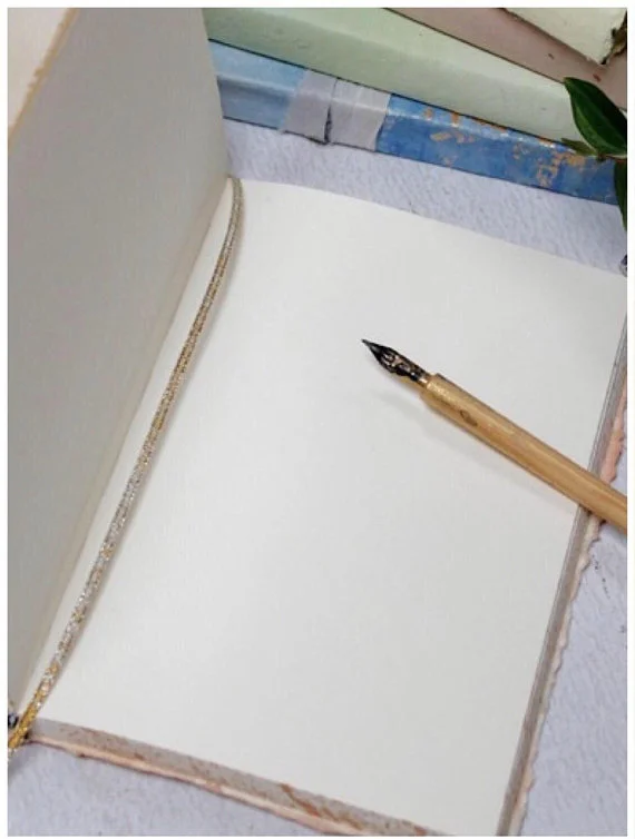 pastel-ombre-journal.jpg