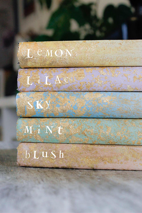 pastel-ombre-guestbook.jpg