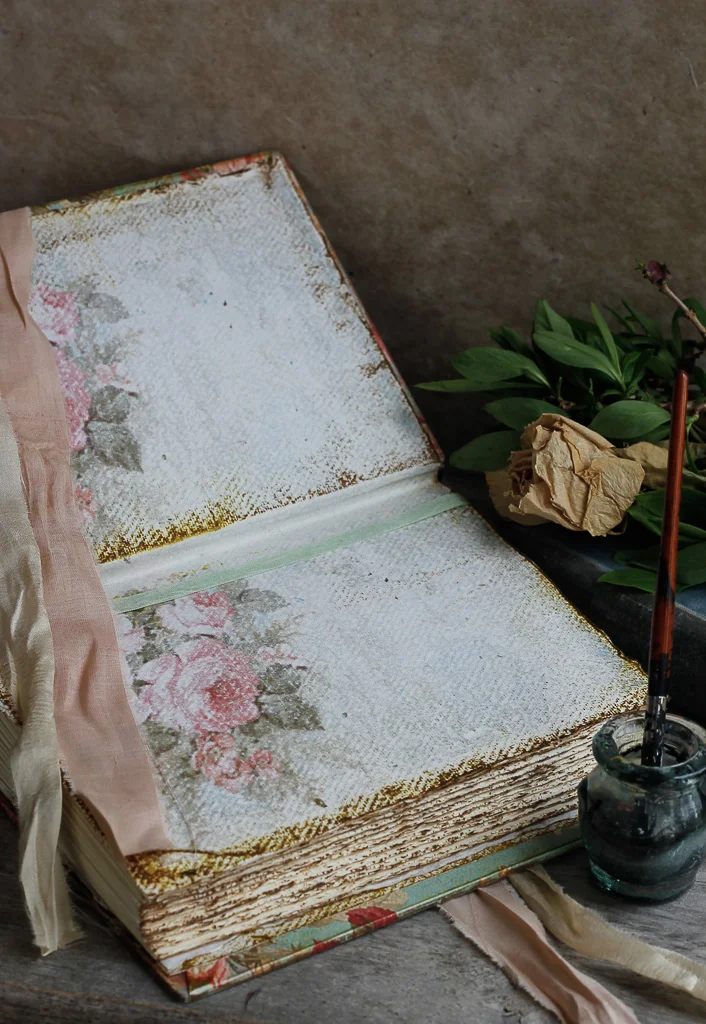 handmade-country-wedding-guest-book-14.jpg
