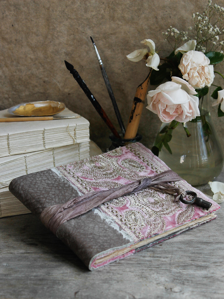 velvet-embroidered-journal -7.jpg
