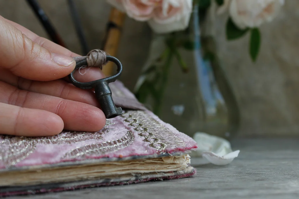 velvet-embroidered-journal -13.jpg