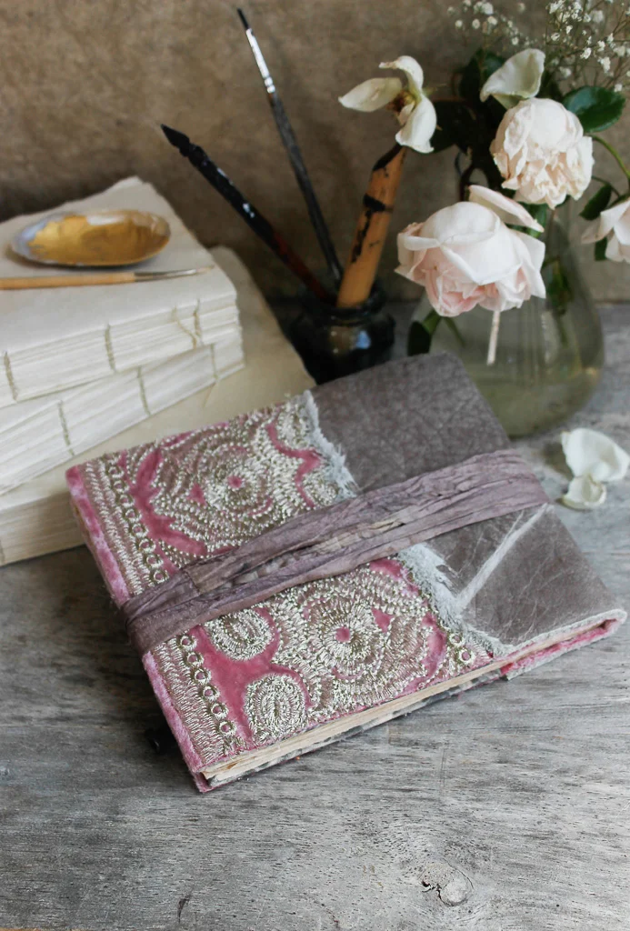 velvet-embroidered-journal -12.jpg